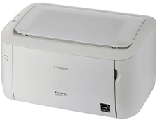 Máy in LaserJet Canon LBP6030