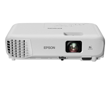 Máy chiếu Epson EB-E12