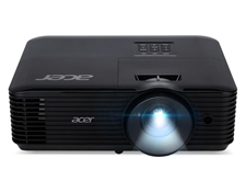 Máy chiếu Acer X1128H
