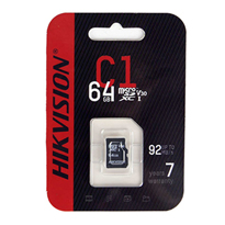 Thẻ nhớ Micro 64GB