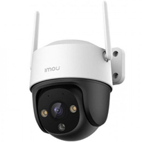Camera WIFI 3MP iMOU Cruiser SE+ IPC-S31FEP