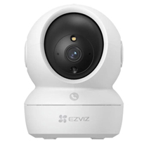 Camera wifi 3mp Ezviz CS-C6N pro