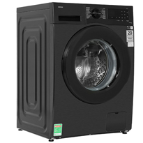 Máy giặt Samsung Inverter 12 kg WW12CGC04DABSV