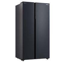 Tủ lạnh Toshiba Inverter 711 lít GR-RS910WI-PMV(06)-MG