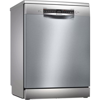 Máy rửa bát seri 4  Bosch SMS4HCI48E
