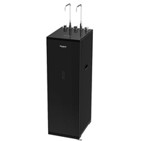 Máy lọc nước nóng lạnh Kangaroo KG10A15