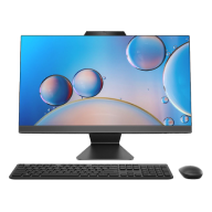 PC