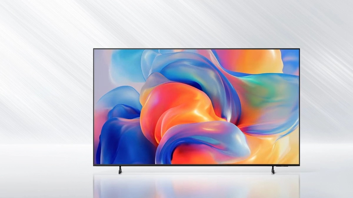 Tivi Samsung Mini Led 55 inch UA55M77HAKXXV 2